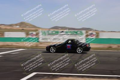 media/Mar-09-2024-Extreme Speed (Sat) [[ae49406768]]/Around the Pits/